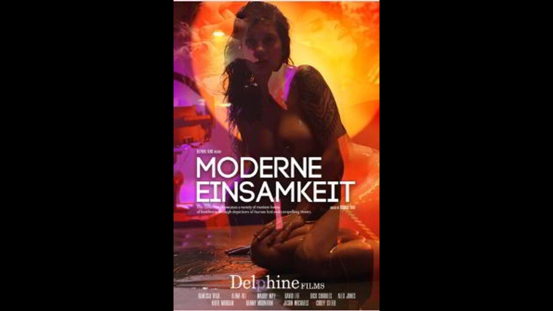 best американский фильм от студии delphine современное одиночество moderne einsamkeit 2022 год без перевода best