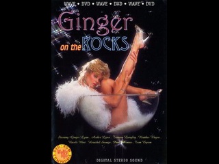 best американский ретро фильм имбирь на камнях ginger on the rocks 1985 год без перевода best