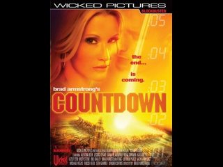 best американский фильм от студии wicked pictures обратный отсчет countdown 2012 год без перевода best