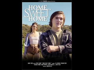 best американский фильм от студии puretaboo дом милый дом home sweet home 2024 год без перевода best