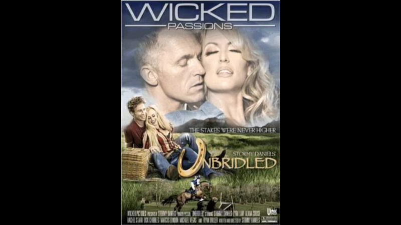 best американский фильм от студии wicked pictures необузданная unbridled 2017 год без перевода best