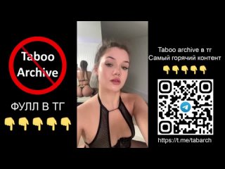 best onlyfans сливы w bery молодые молоденькие вирт секс телкиминетteen студентки голые сиськи дрочит taboo archive best