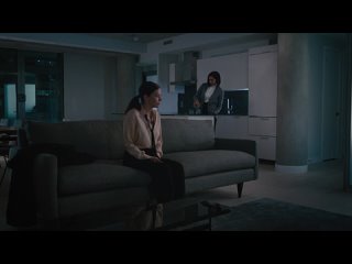 best лесбиянка заставила подругу лизать ей между ног best