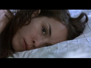 best чтобы получить женскую роль в фильме молодой девушке пришлось дать старой лесбиянке трахнуть себя страпоном best
