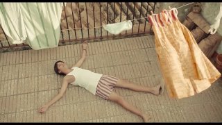best сестра дала брату потрогать свою писю и подрочила ему best