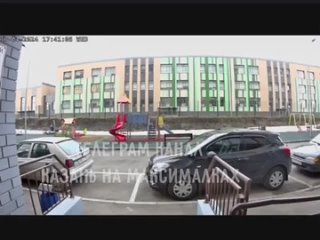 best в казани мужчина жестоко избил жену в лифте из за того что она выпила алкоголь у подруги женщина была в гостях у best