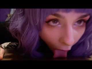 best милая девочка моет пол своим язычком vixenxmoon l o l i t a pussy fisting gaping with c e r v i x анал anal gape best