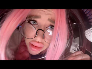 best сестрёнка застряла в стиралке peachgardens fucked step sister while she was stuck in the washing machine инцест best