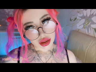 best подцепил русскую шлюху peachgardens picked up a whore at the party and fucked in different positions facial best