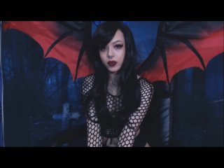 best компиляция хэллоуинских костюмов korpsekitten halloween costume compilation азиатка косплей asian cosplay teen best