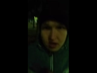 best я хочу сняться в порно для вп best