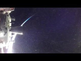 best выход корабля orion на траекторию перелета к луне best