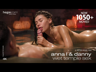best hegre anna ralphs dean ralphs anna l wet temple sex 2024 all sex masturbation natural tits feature 2160p 4k best