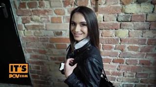 best лана рой изящная юная шлюха хочет анального секса с приятелем best