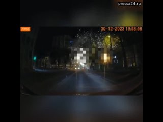 best франция хочет разрешить спецназу и некоторым другим подразделениям пересекать границу украины макр best