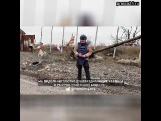 best сейчас у меня просто ком в горле сложно сказать от радости и счастья или от осознания через что п best