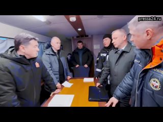 best спасатели помогли супругам найти документы которые остались после теракта в крокусе семья тороп best