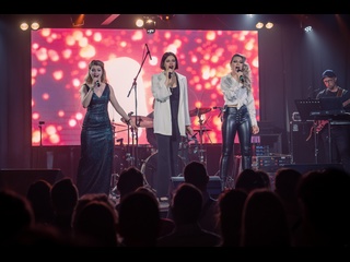 best елена каяджи дарьяна кара ника ломако the schuyler sisters best