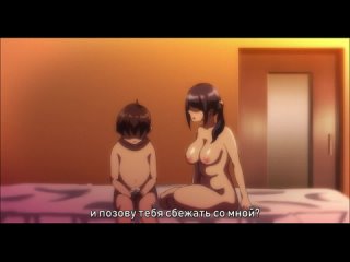 best как я завел подругу для секса и начался порно марафон best