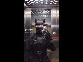 best пошлая молоденькие голая мамочка обительсоблазна жопыодноклассниц best
