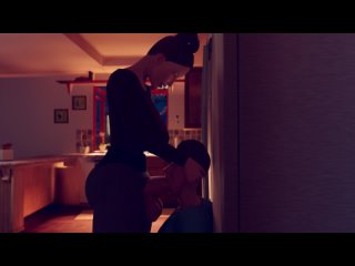 best futa taker pov blowjob animation futanari oral creampie hentai hdporno гонзо кремпай минет мультики фута горловой best