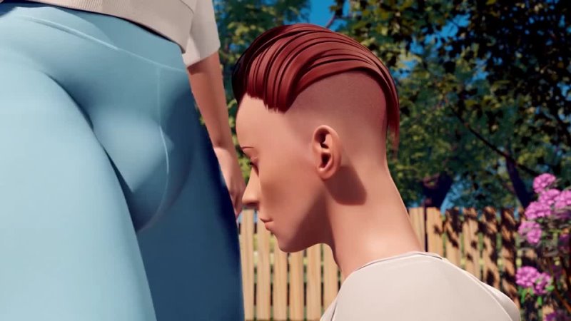 best futanari on male 3d porn animation hdporno порно кремпай минет йога сестра sex best