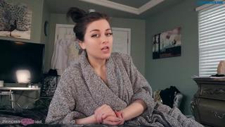 best ellie idol big dicked virgin turned into moms whore taboofantazyoriginal best
