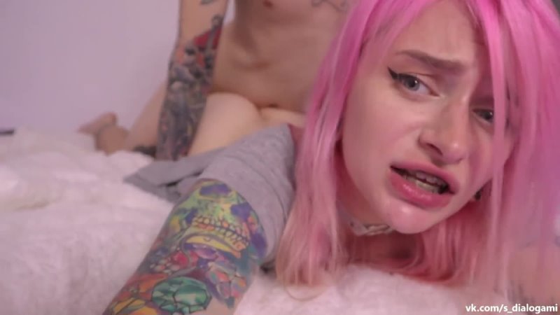 best 1632 ты если хочешь кончить можешь кончить leah meow best