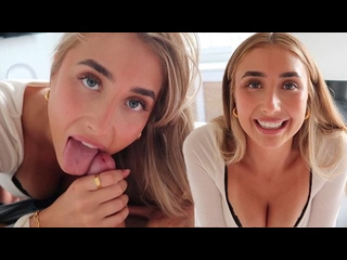 best british amateur shows ex boyfriend what hes missing lily phillips best