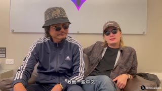 best more ai画质增强 av導演 恩凱enkai 櫻花妹得來速ep2高冷日系美女 超高顏值長腿櫻花妹 best