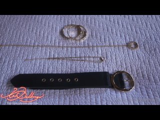 best xpanasnet xev bellringer the intimacy retreat part 1 video 090422 lpsvrutl best