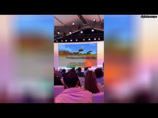 best chatgpt официально добавят в minecraft microsoft только что объявили об этом нейросеть будет да best