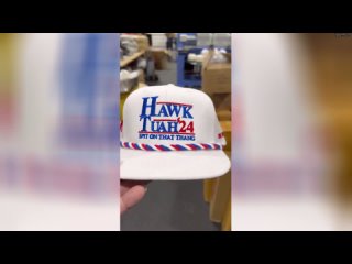 best героиня недели hawk tuah girl девушка стала мемом после уличного интервью best