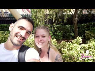 best дикая поездка в парке развлечений sammmnextdoor date night 21 pornhub com best