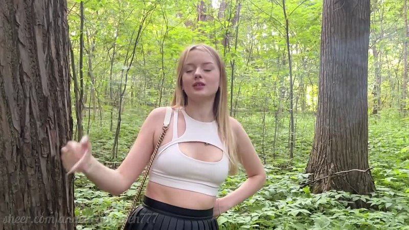 best мне 20 лет я курю занимаюсь сексом снимаюсь в порно и мне это нравится и ты сосёшь хуи да могу и тебе пососать best