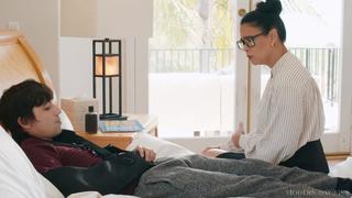 best moderndaysins 24 08 04 dana vespoli teachers helping hand xxx 1080p bigass bigtits cumshot fuckpussy blowjob milfy best
