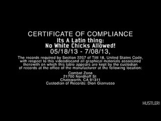 best watch doctor mary jean esperanza gomez anal bloated porn spankbang best