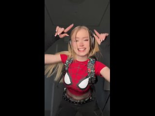 best i am doshikdasha doshik даша дошик в описании весь контент её onlyfans порно секс анал камшоты best