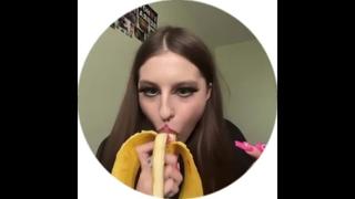 best слив госпожа эвелин архивное порно голая gosposha evelin best