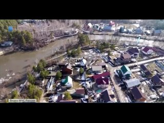 best 07 04 2024 россия вечерние новости 1800 сво диверсанты потоп рак самокаты futuris tv мировая vойна za правду best