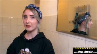 best минет глубокая глотка blowjob deepthroat rough gag facefuck бимбо bimbo premium bukkake дойки бидоны сиськи boobs best