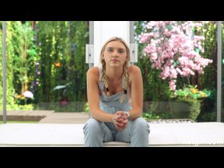 best netgirl molly секс кастинг порно русскоепорно порновидео порнобесплатно порнофильмы best