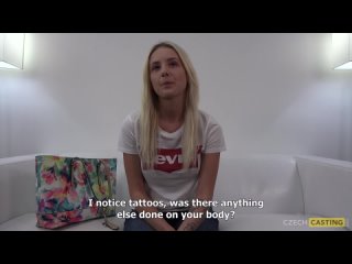 best czechcasting секс кастинг порно русскоепорно порновидео порнобесплатно порнофильмы best