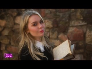 best haley spades секс кастинг порно русскоепорно порновидео порнобесплатно порнофильмы best