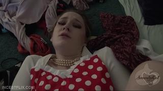 best smarty kat 314 competitive son fucks mom son proves to mom thaпорно секс инцест милфа porn sex incest milf 18 best