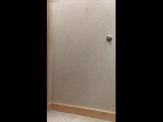best japanese allison parker голая онлифанс требуют нежной порки best