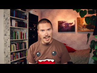 best 06 currying part 6 of functional programming in javascript best