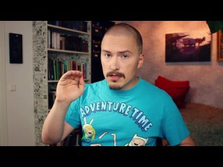 best 08 promises part 8 of functional programming in javascript best