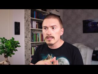 best 03 reduce basics part 3 of functional programming in javascript best