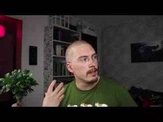 best 04 reduce advanced part 4 of functional programming in javascript best